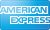American Express payment support