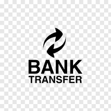 Bank transfer payment support