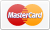Mastercard payment support
