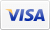Visa payment support
