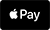 Apple Pay payment support