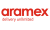 Aramex international shipping support