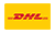 DHL international shipping support