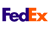 FedEx international shipping support