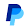 PayPal payment support