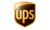 UPS international shipping support